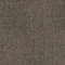 Mohawk Mohawk Advance 24 x 24 Carpet Tile with EnviroStrand PET Fiber in Urgent Report 96 sq ft per carton EQ801-888 - alternate 1